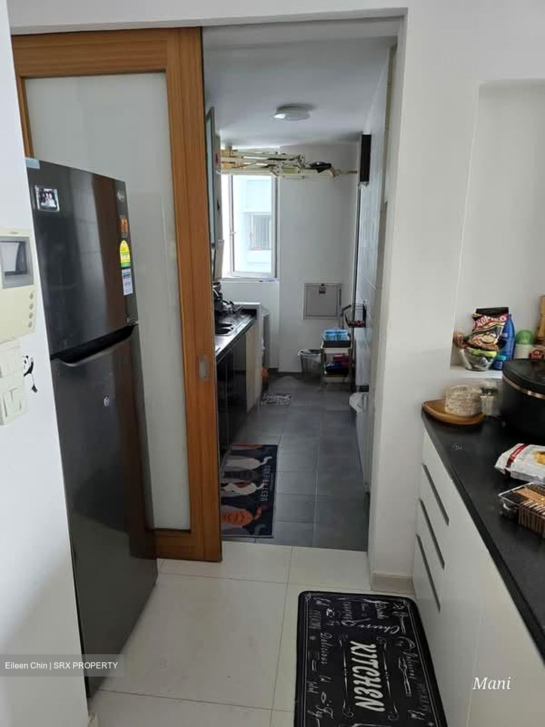 Kovan Melody (D19), Condominium #563728531